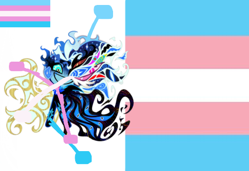 sysmilk?? (eyestrain on banner/pfp) tweet media