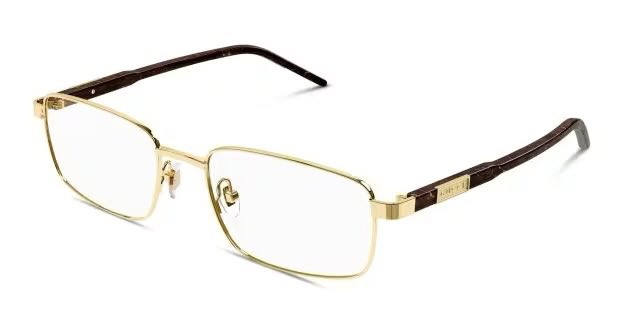 Overtime Sports Betting tweet media