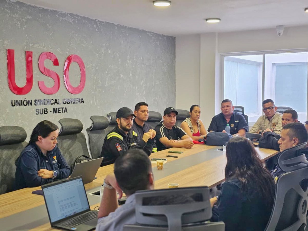 USO META tweet media