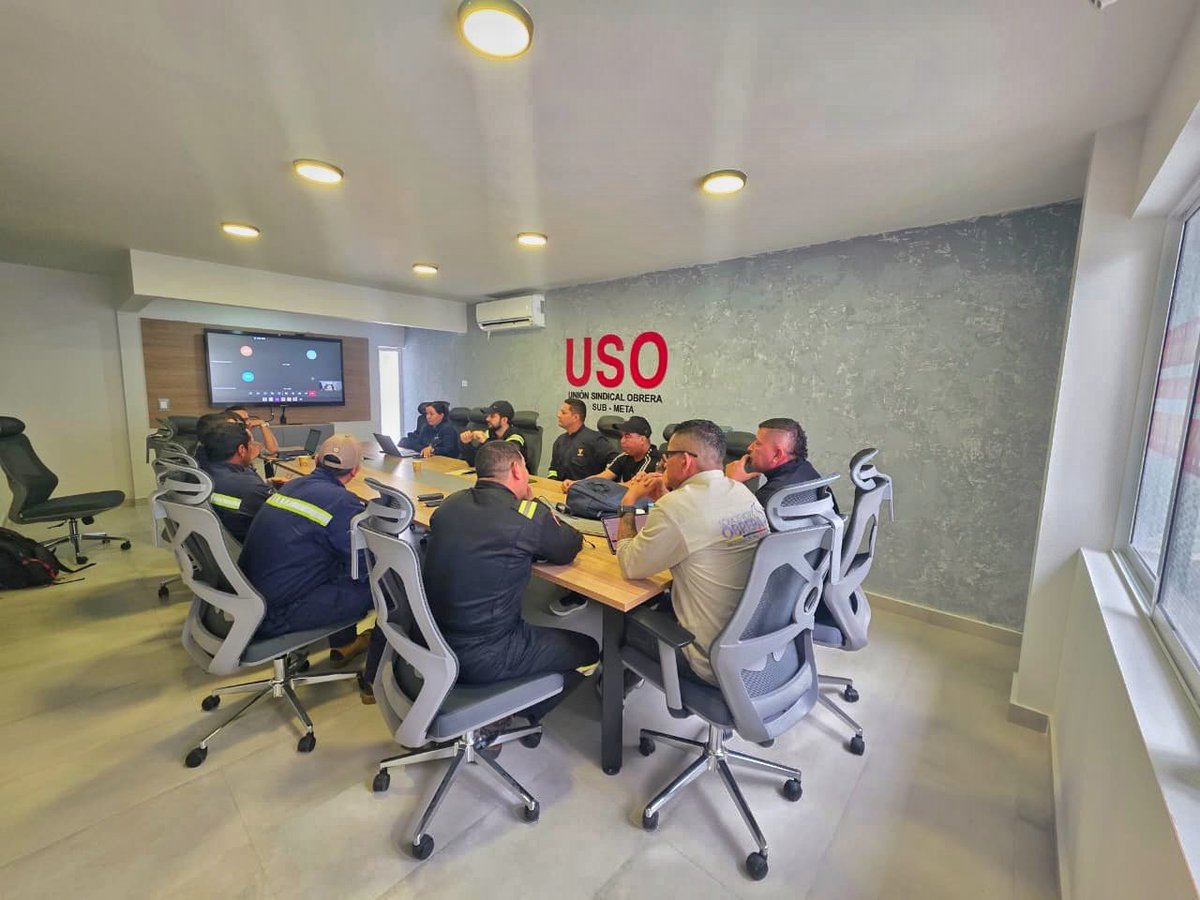 USO META tweet media