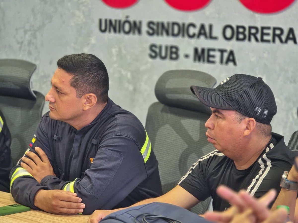 USO META tweet media