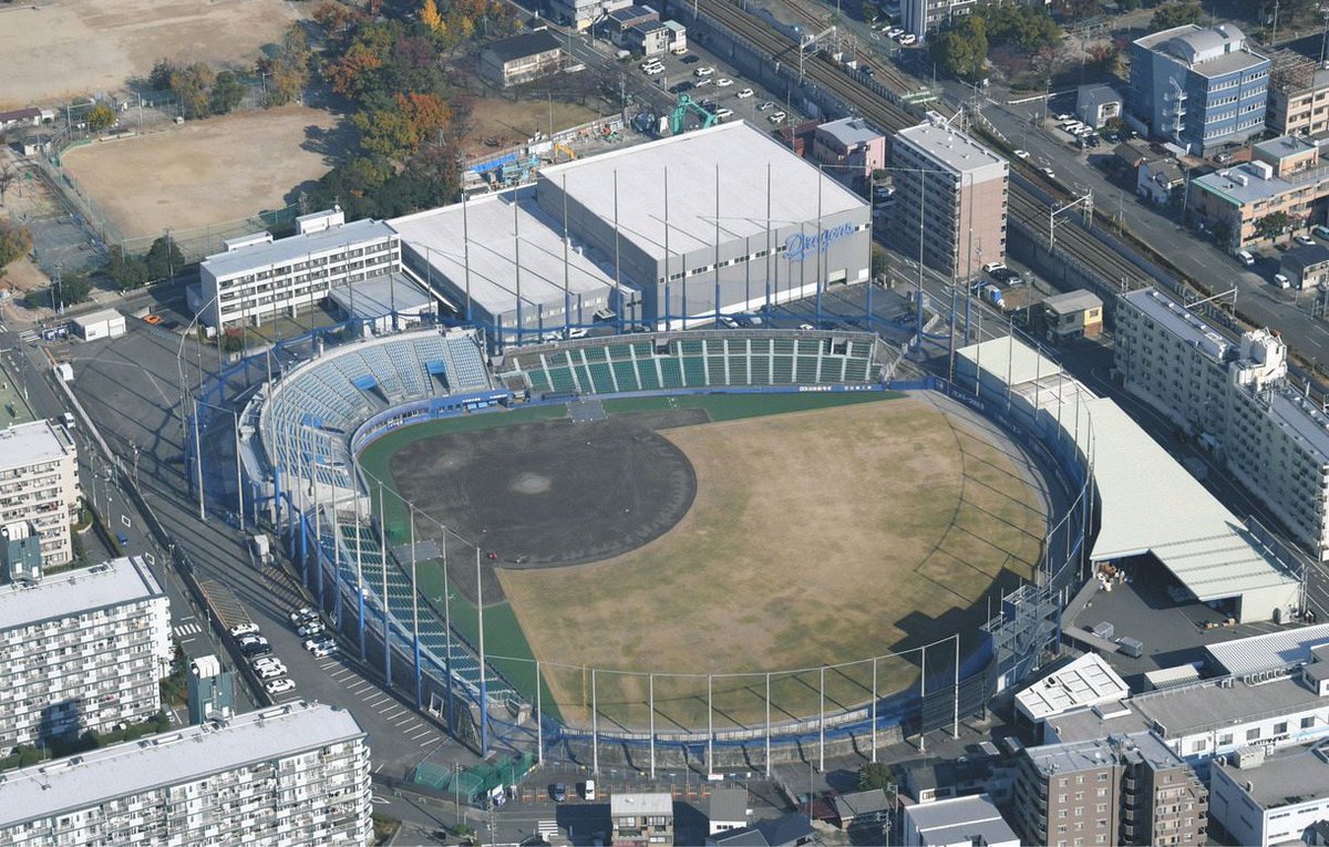 【公式】東海ライフ tweet media