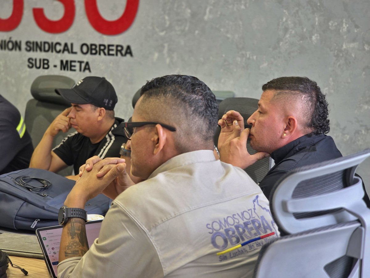 USO META tweet media