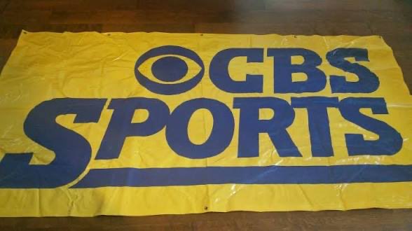 Bill Ebere 🇺🇸🇳🇬 tweet media