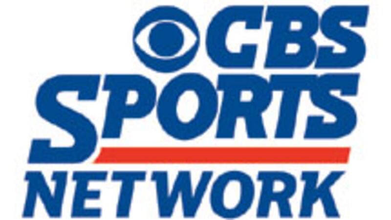 Bill Ebere 🇺🇸🇳🇬 tweet media