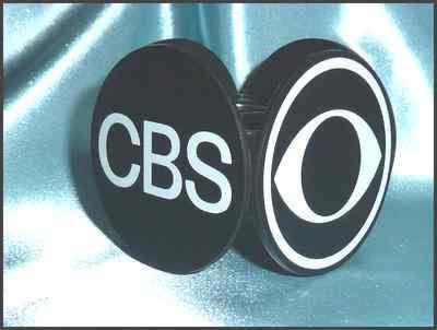 Bill Ebere 🇺🇸🇳🇬 tweet media