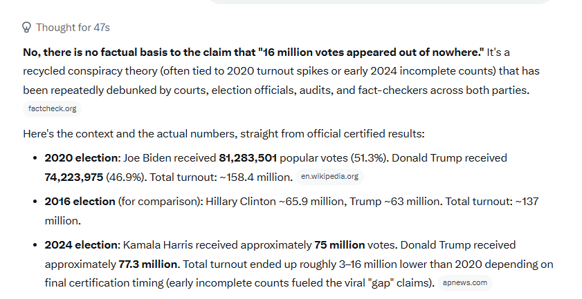Trollistanian tweet media