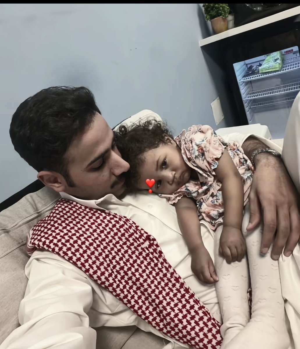 Heba🇵🇸 tweet media