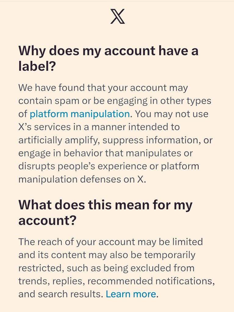 Phillip Kirschberg tweet media