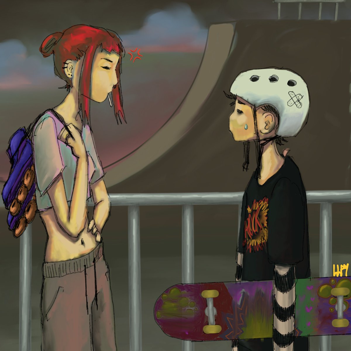 latarias tweet media