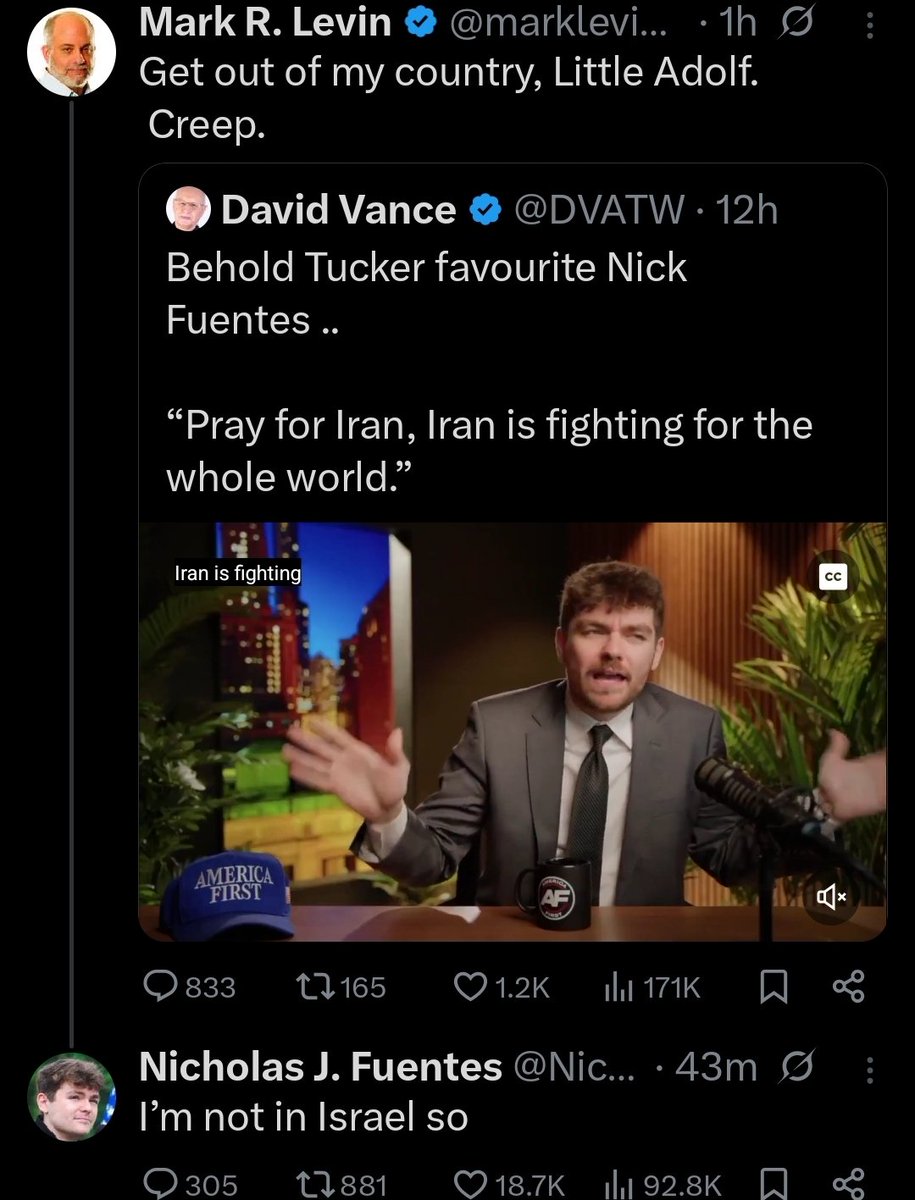 Real Ass Wigger tweet media