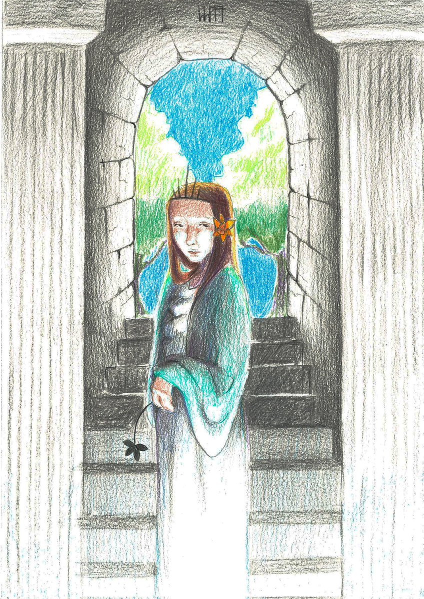 latarias tweet media