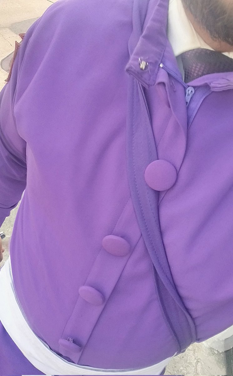 J Abal (Bostero) tweet media