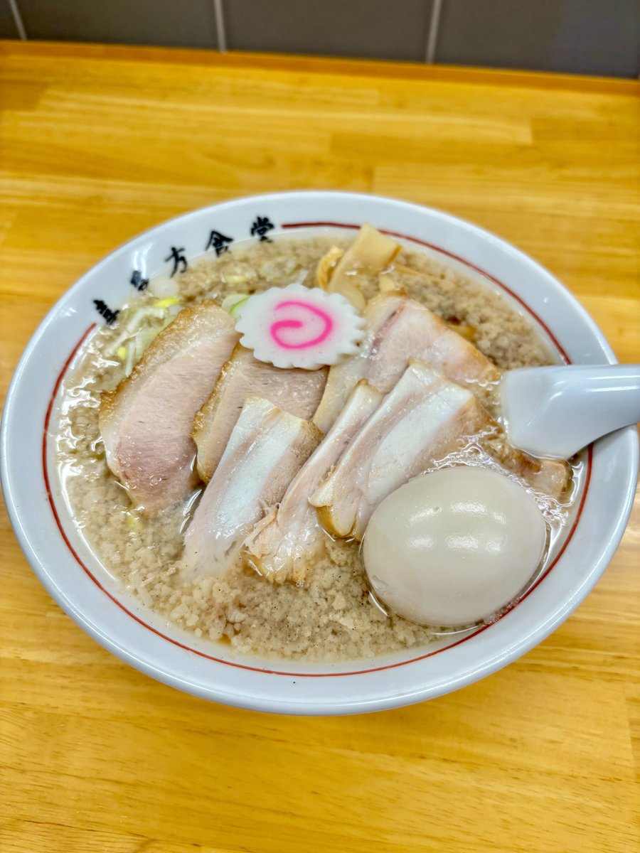 たぶぃろぐ tweet media