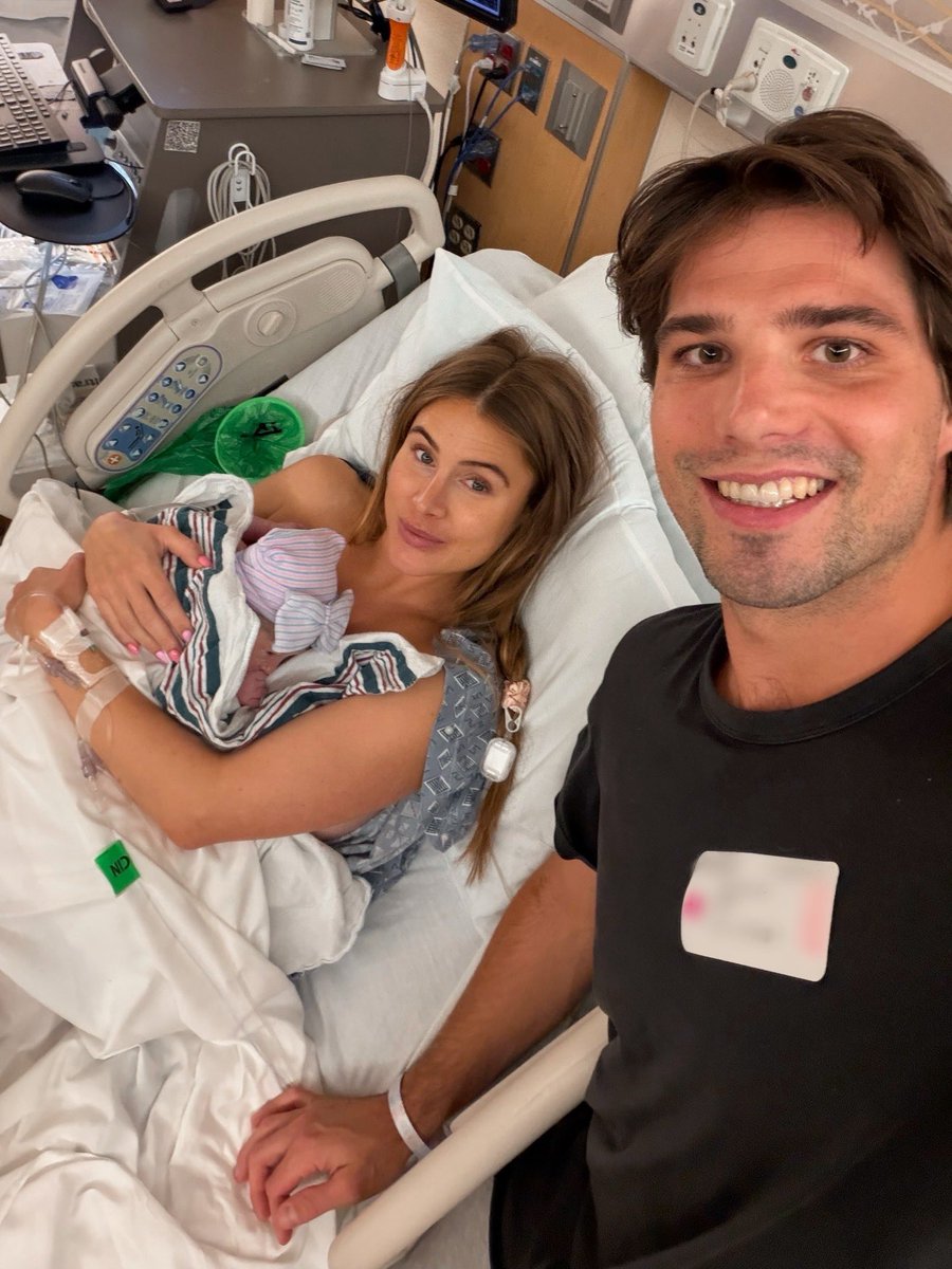 LA Kings tweet media