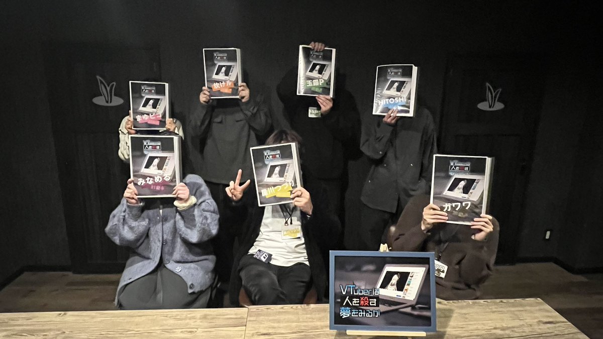 料理するだーよしの人 tweet media