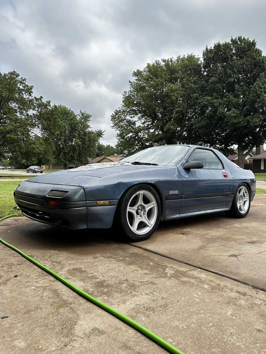 Bruce Lin tweet media