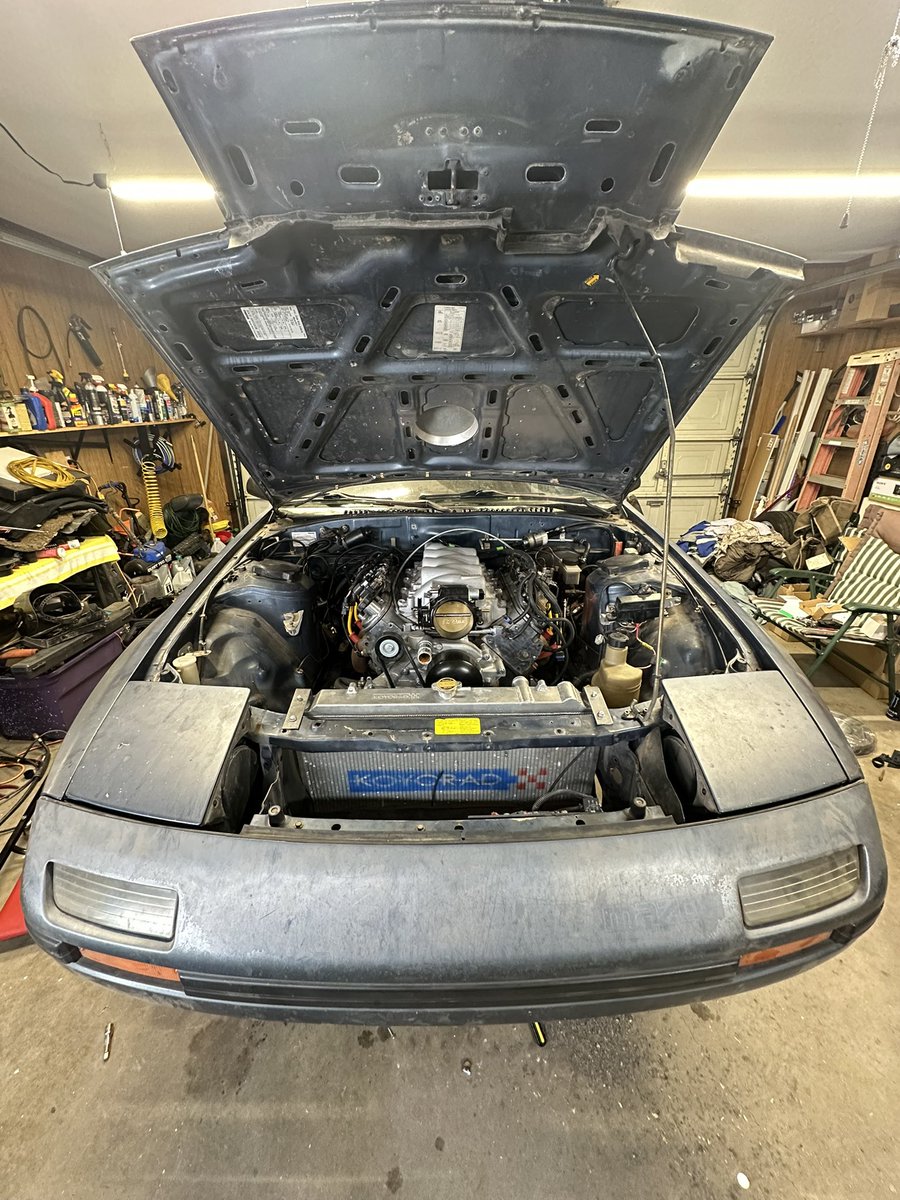 Bruce Lin tweet media