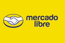 Sebastian R. tweet media