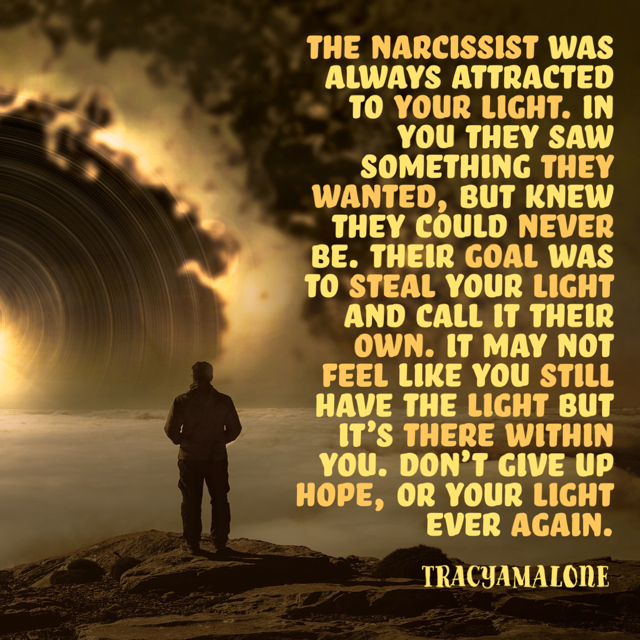 Tracy Malone tweet media