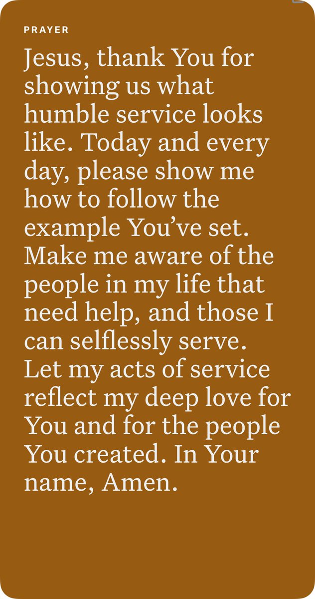 Lawndart🇺🇸 tweet media