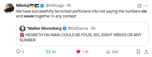 The Force Majeure Groyper tweet media