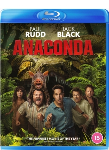 Competitions Club tweet media