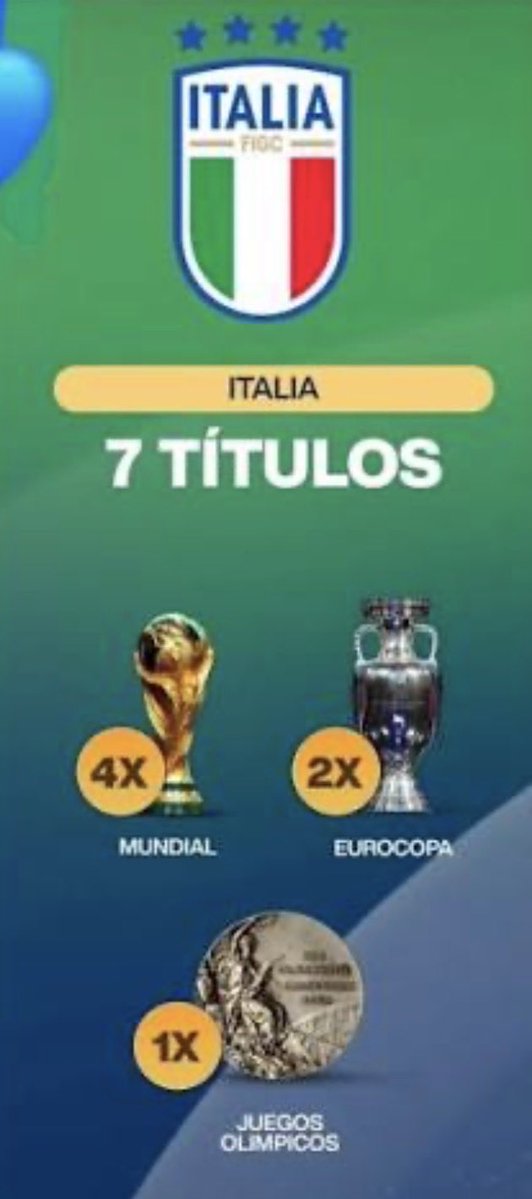 Limortii ⚯͛ tweet media