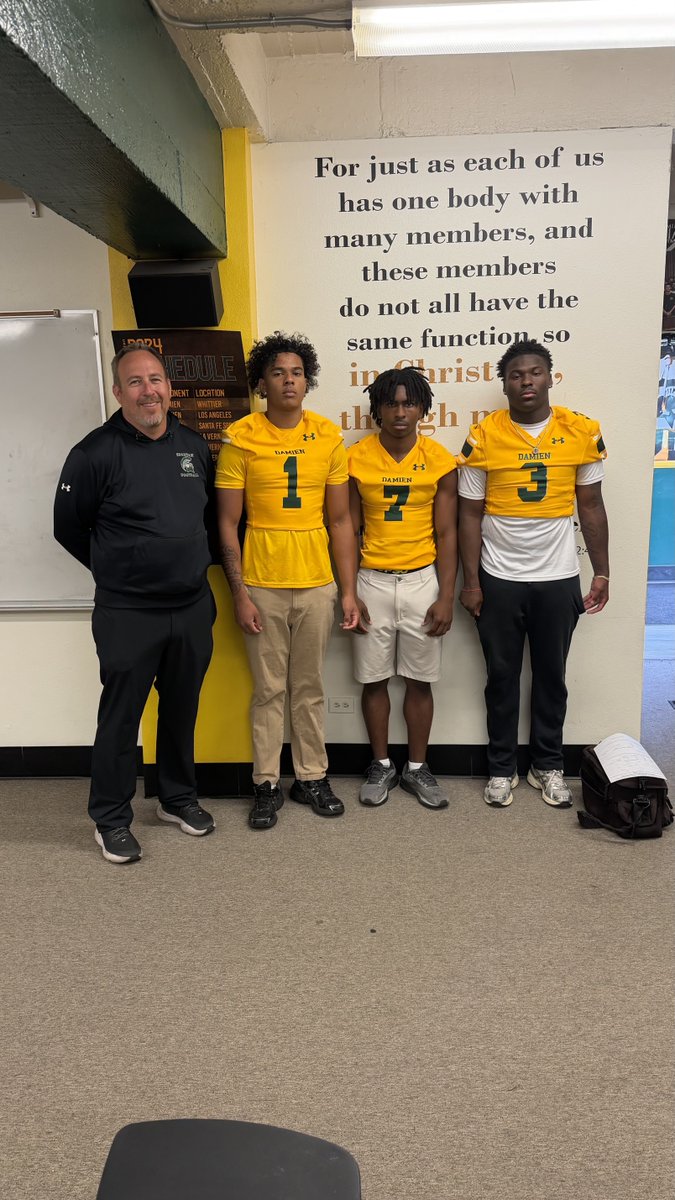 Tom Lemming tweet media