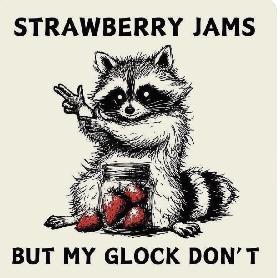 🌴🌺✡️✝️🍀The Outlaw “Kosher” Rabbit “#MAGA #MAHA tweet media