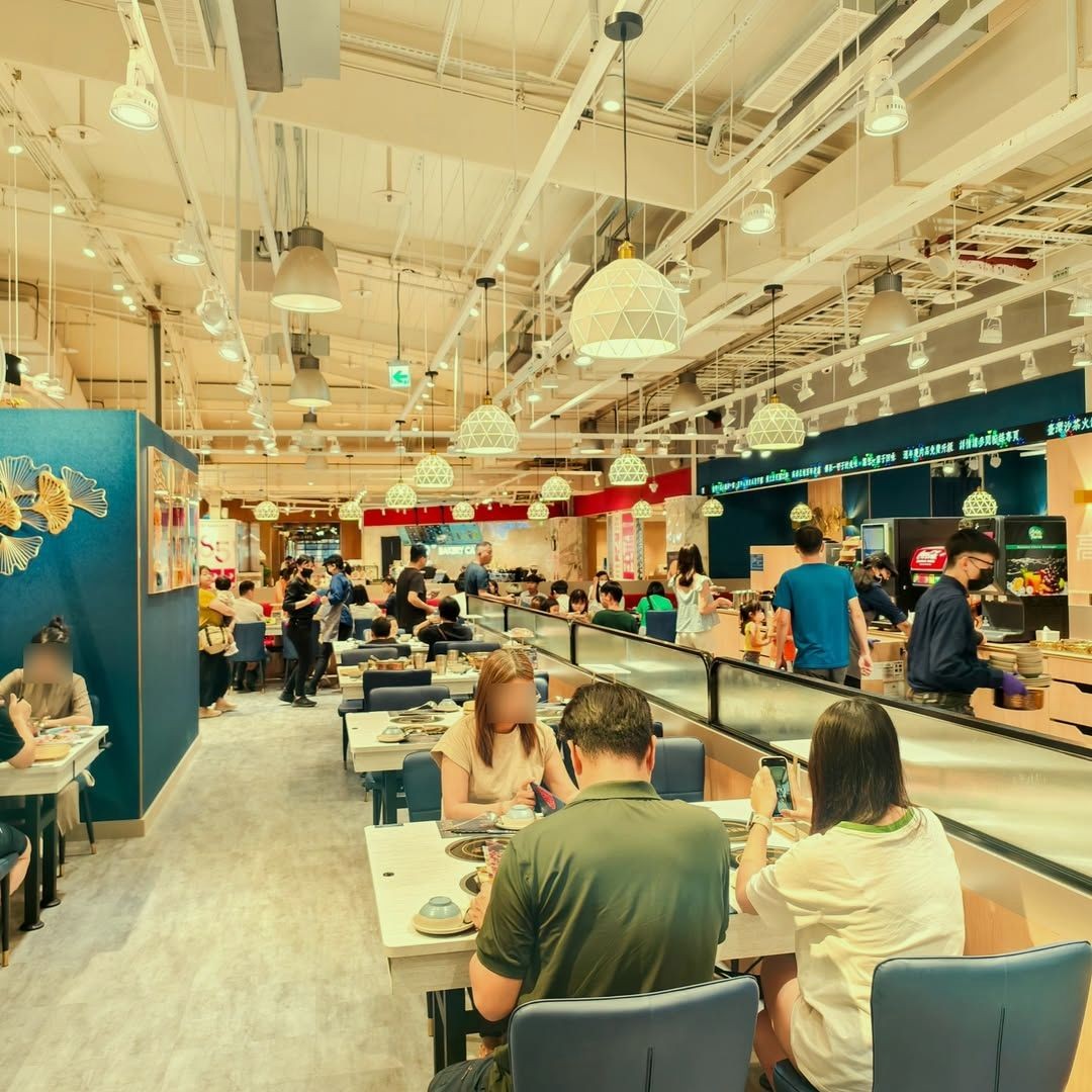 mistyface8899's tweet photo. Happiness can be surprisingly straightforward: just savor a plate of Cantonese dim sum that becomes more irresistible with each mouthful. https://t.co/Sv6FiXJ95i