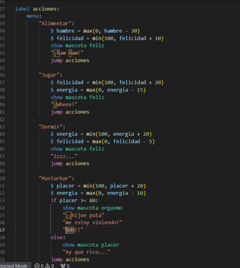 Riri_VT " OPEN COMMISSIONS " tweet media