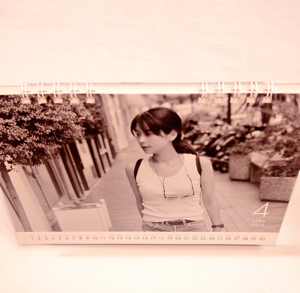 i061423m's tweet photo. おはよう御座います☀今日から新学期ですね。新学期を迎える学生の皆さん、新社会人に成る皆さん頑張って💪下さい。#4月 新年度も宜しくお願いします🙇
#坂井泉水
#ZARD
#ZARD35周年AnniversaryYear
#WEZARD35limitato 
#WEZARD
#4月1日
#April
#April1st
#エイプリルフール
#Aprilpool https://t.co/jaK920VU6L