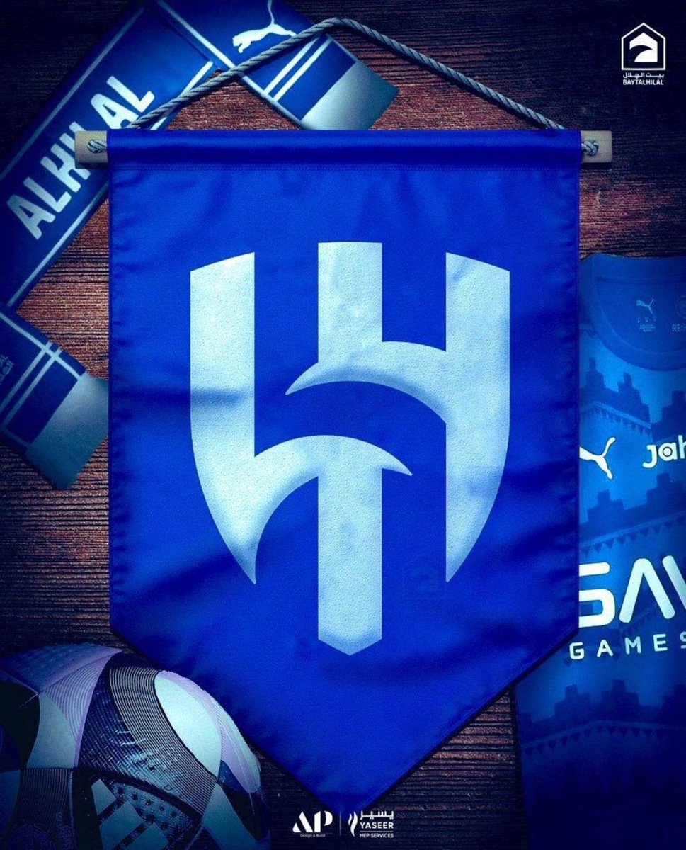 ود عيـــد هـــلالـي عمانـــي 🇴🇲 tweet media