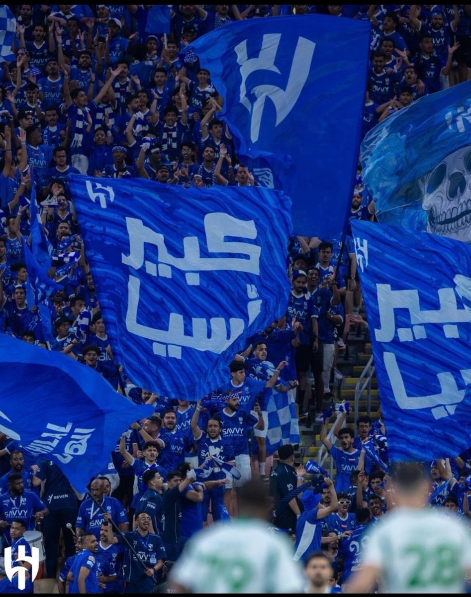 ود عيـــد هـــلالـي عمانـــي 🇴🇲 tweet media