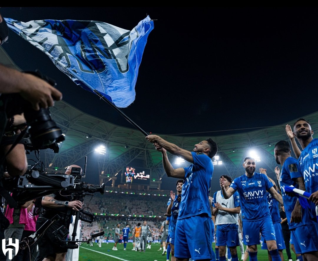 ود عيـــد هـــلالـي عمانـــي 🇴🇲 tweet media