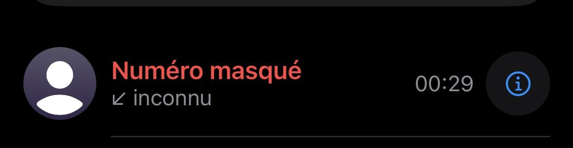 madii🥝 tweet media