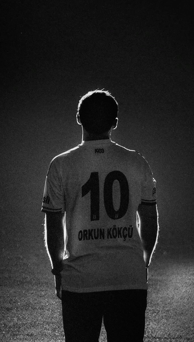 Muhammed_jk's tweet photo. ORKUN KÖKÇÜ ONURLANDIRMA TWEETİ https://t.co/GjB6hiSOZB