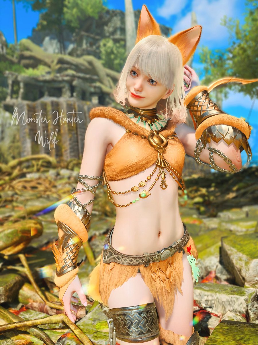 ちゃも🦋 tweet media