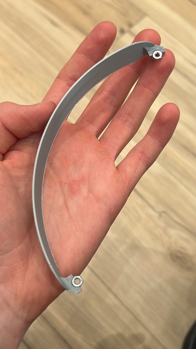 RocketFish🇺🇸🚀 tweet media