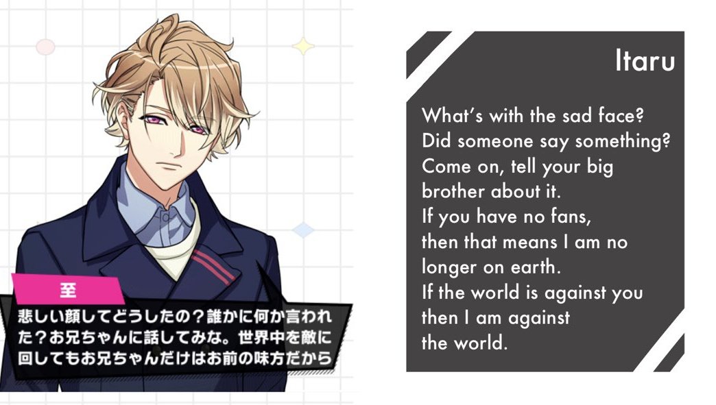 🐰💜 🍫 MDUdebut!!! tweet media