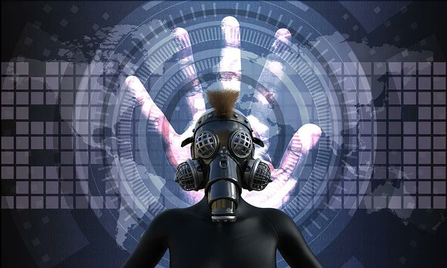 Brian Gray tweet media