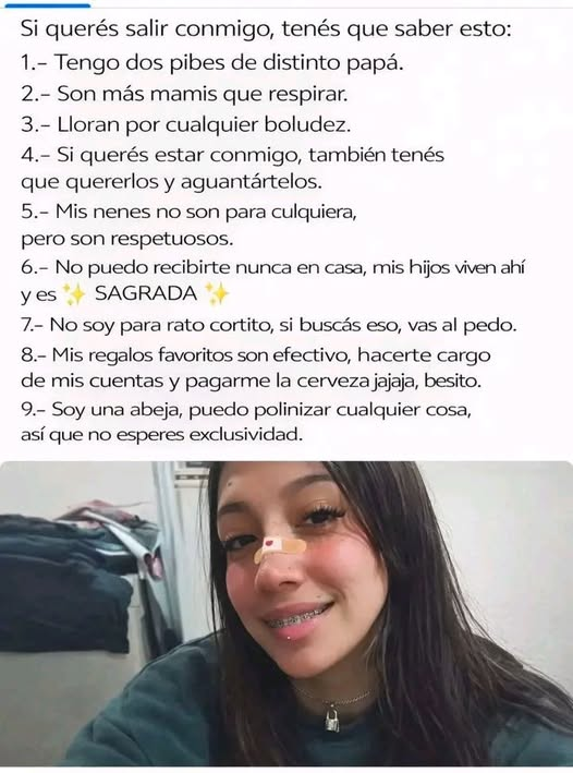 MANDANGA CON V DE VENGANZA tweet media