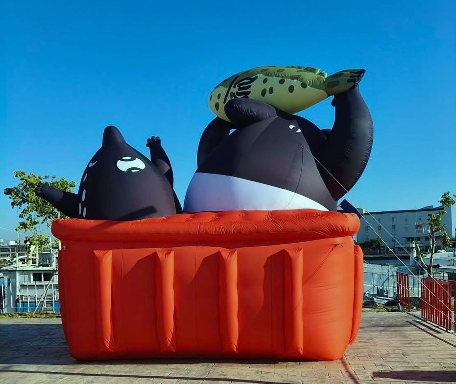 Looking to indulge? Matcha desserts are the perfect option, offering a spicy kick that hits just the right spot of satisfaction.