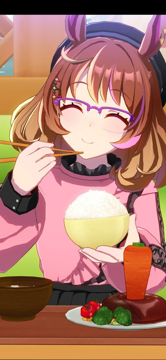 サラマンタ tweet media