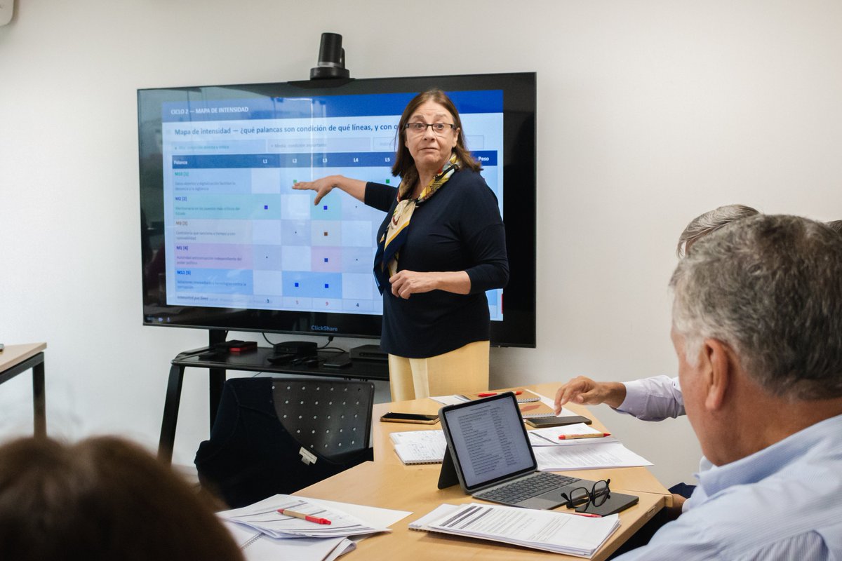 Proética tweet media