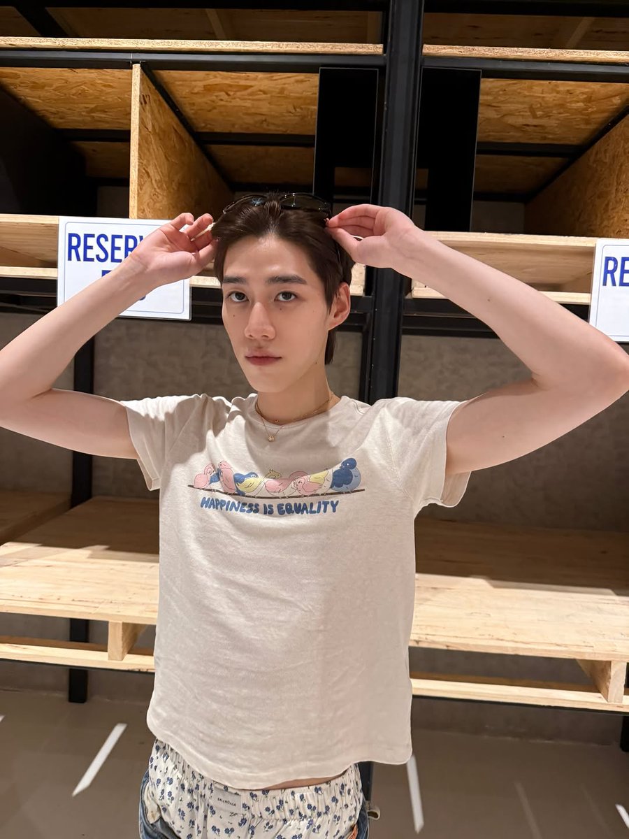 hourly pp tweet media