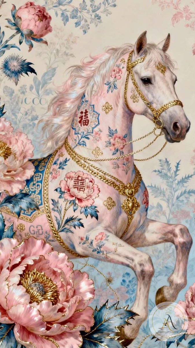 ‏‏ أسمـــاء عبدالــوهــاب🦚👑 tweet media