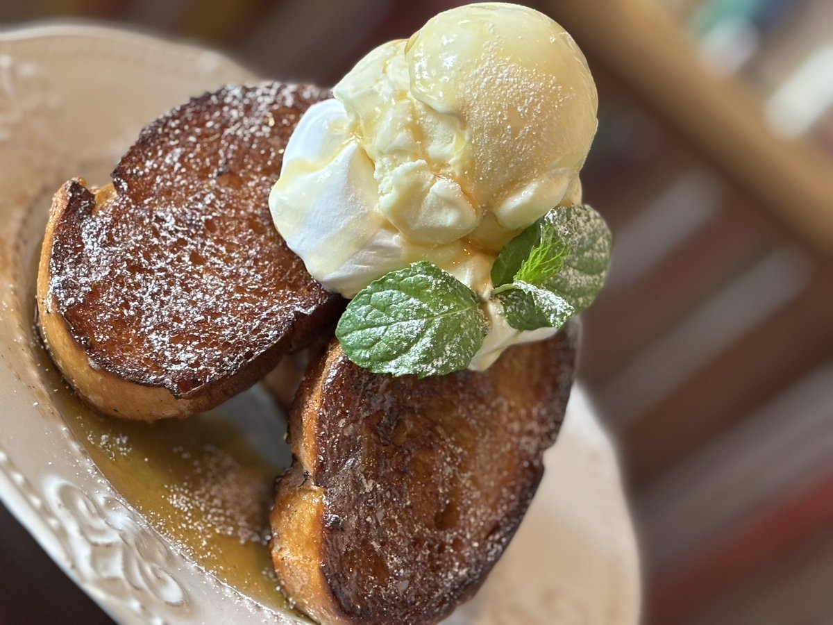 おんたん©️🐾 tweet media