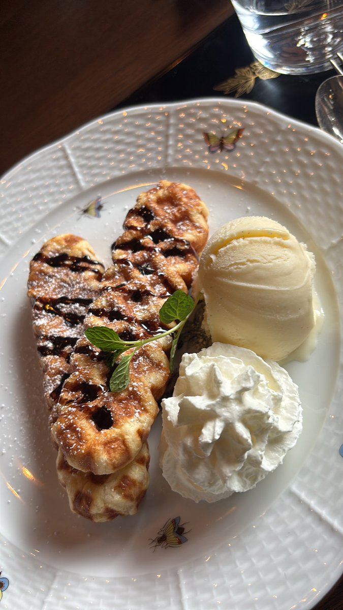 おんたん©️🐾 tweet media